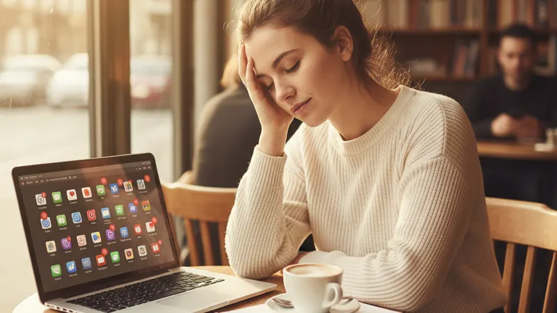 Chatbot urgence dépannage : gérer l'astreinte artisan