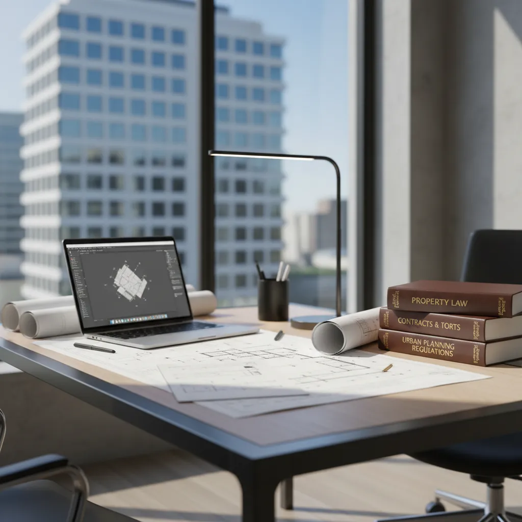 Cas d'usage : Comment un chatbot IA révolutionne l'accompagnement client dans les marchés publics