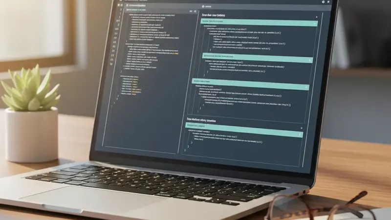 Configuration d'un system prompt pour chatbot avocat sur un laptop