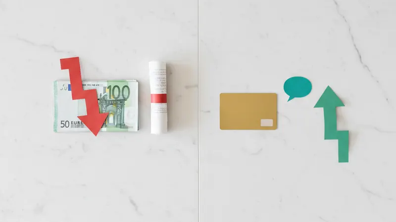 Comparaison coût commission OTA versus réservation directe hôtel avec chatbot IA