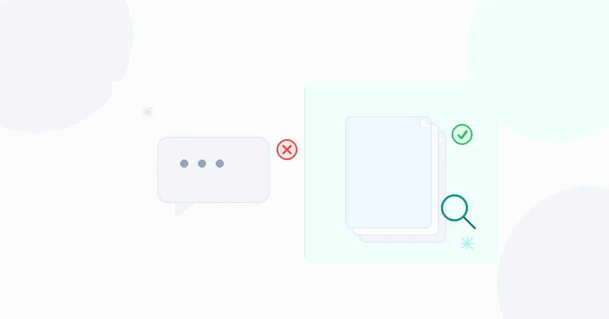 ChatGPT vs Chatbot RAG : Lequel Choisir pour Votre Entreprise ?