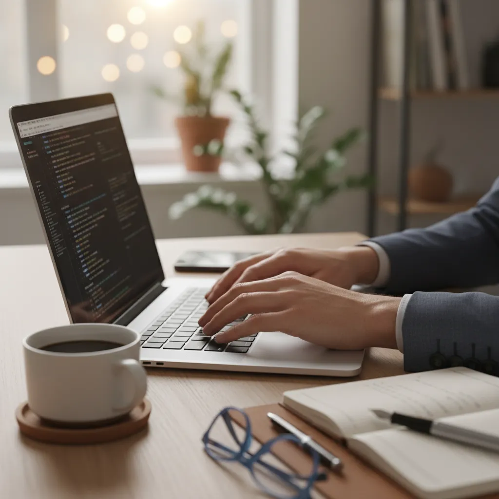 Recherche digitale de talents avec l'IA