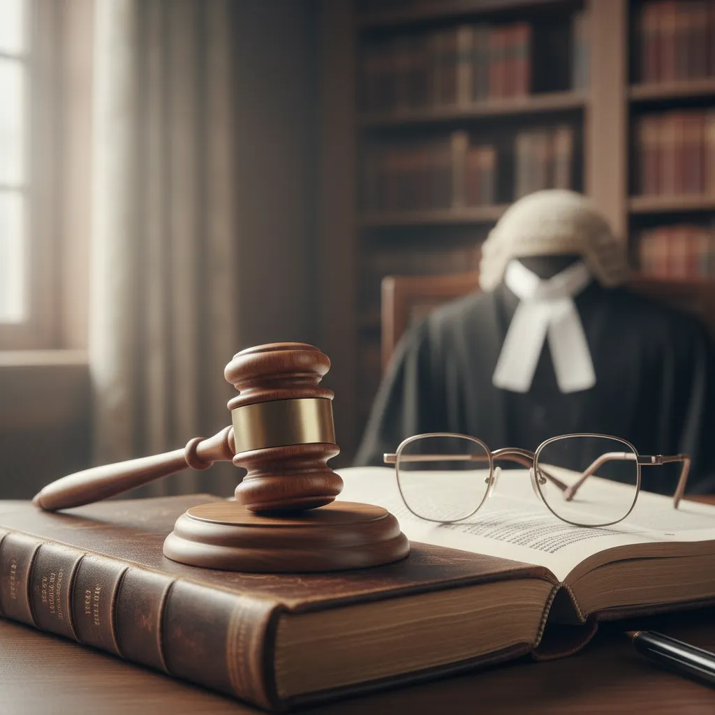 Chatbot IA pour avocats : combien de dossiers votre cabinet perd-il chaque semaine ?