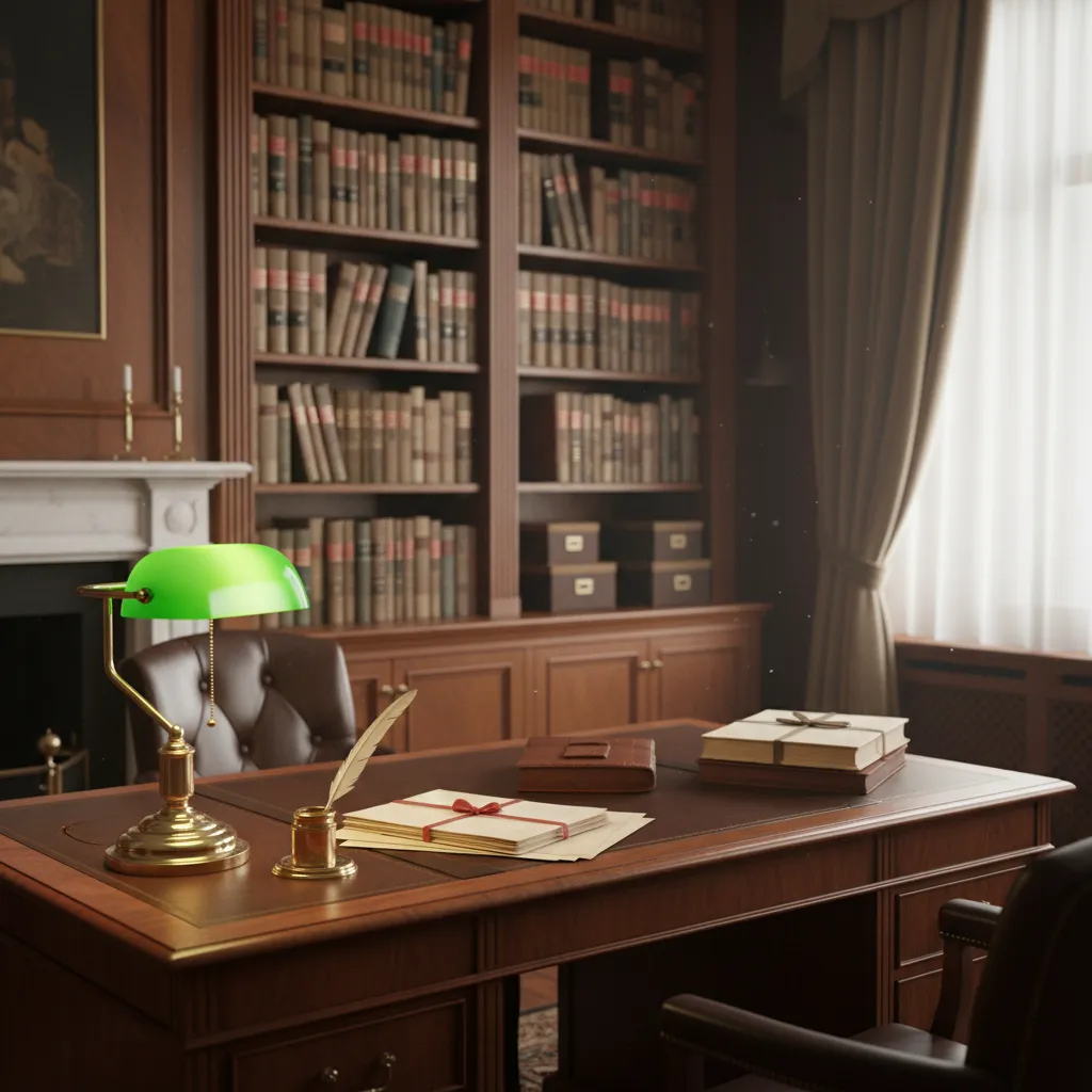 Chatbot IA pour notaires : qualifiez vos dossiers et répondez à vos clients 24/7