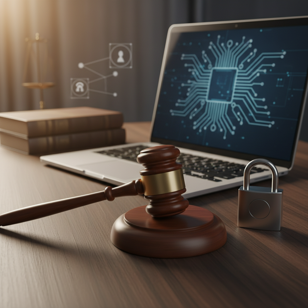 Secret professionnel avocat : peut-on utiliser un chatbot IA ?