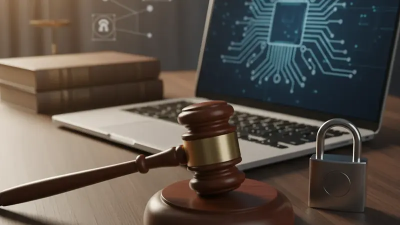 Secret professionnel avocat : peut-on utiliser un chatbot IA ?