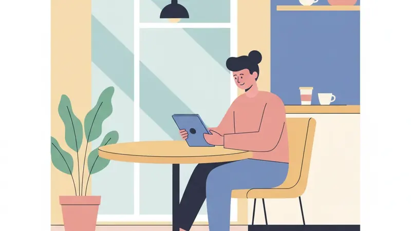 Chatbot horaires ouverture commerce : le guide complet